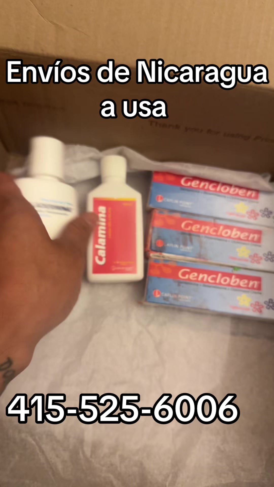@pinolero_com