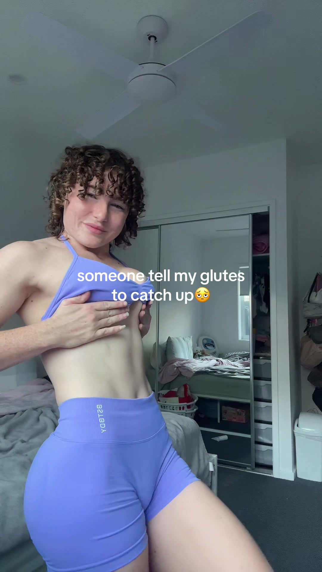 @rileywallxce0