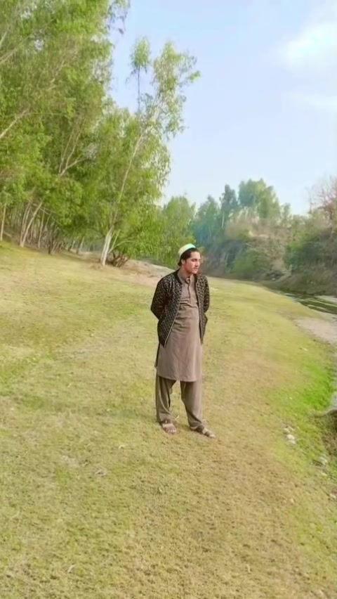 @ASIF ❤️ KHAN