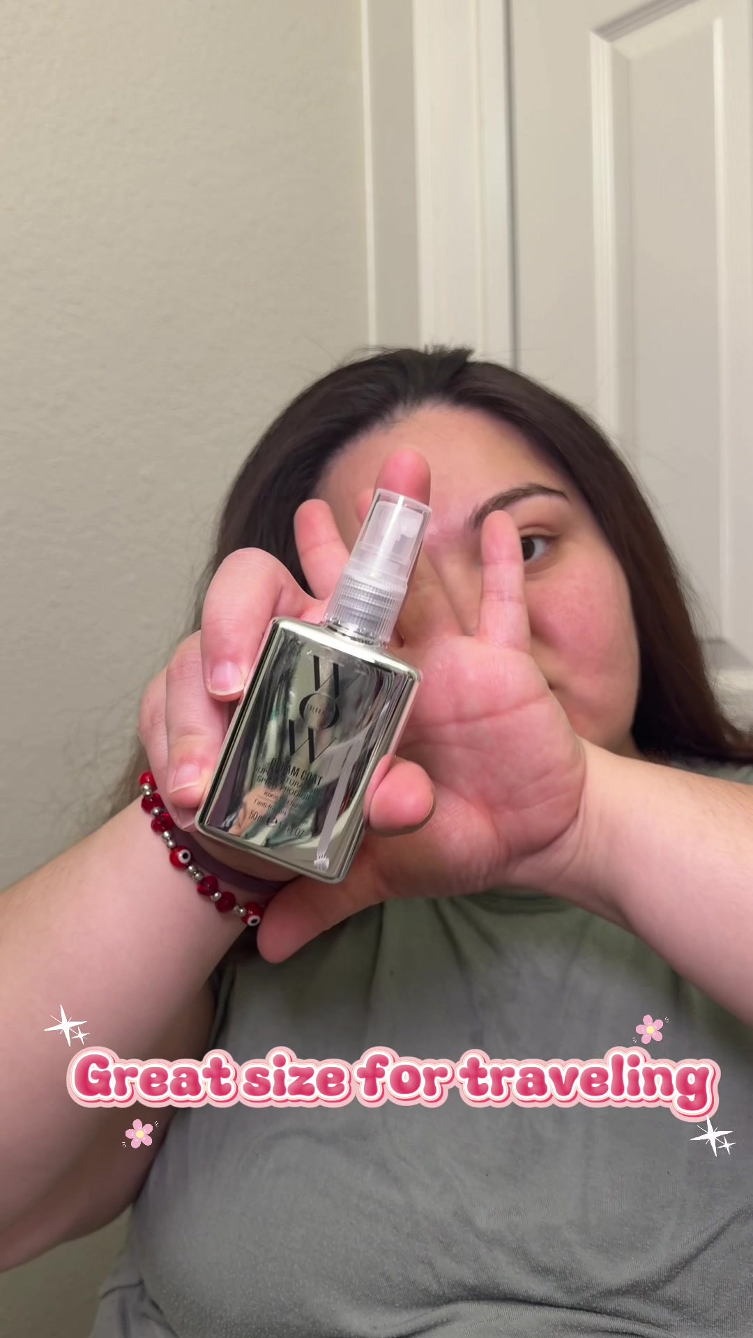 @Alejandra R 🧖🏻♀️💅🏻💄🛍️📦