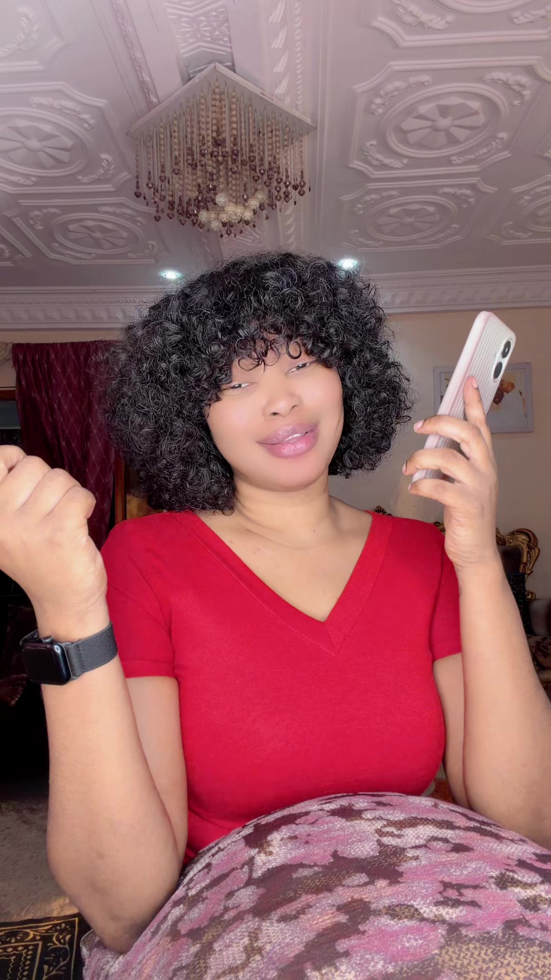 @TangalMinthe❤️