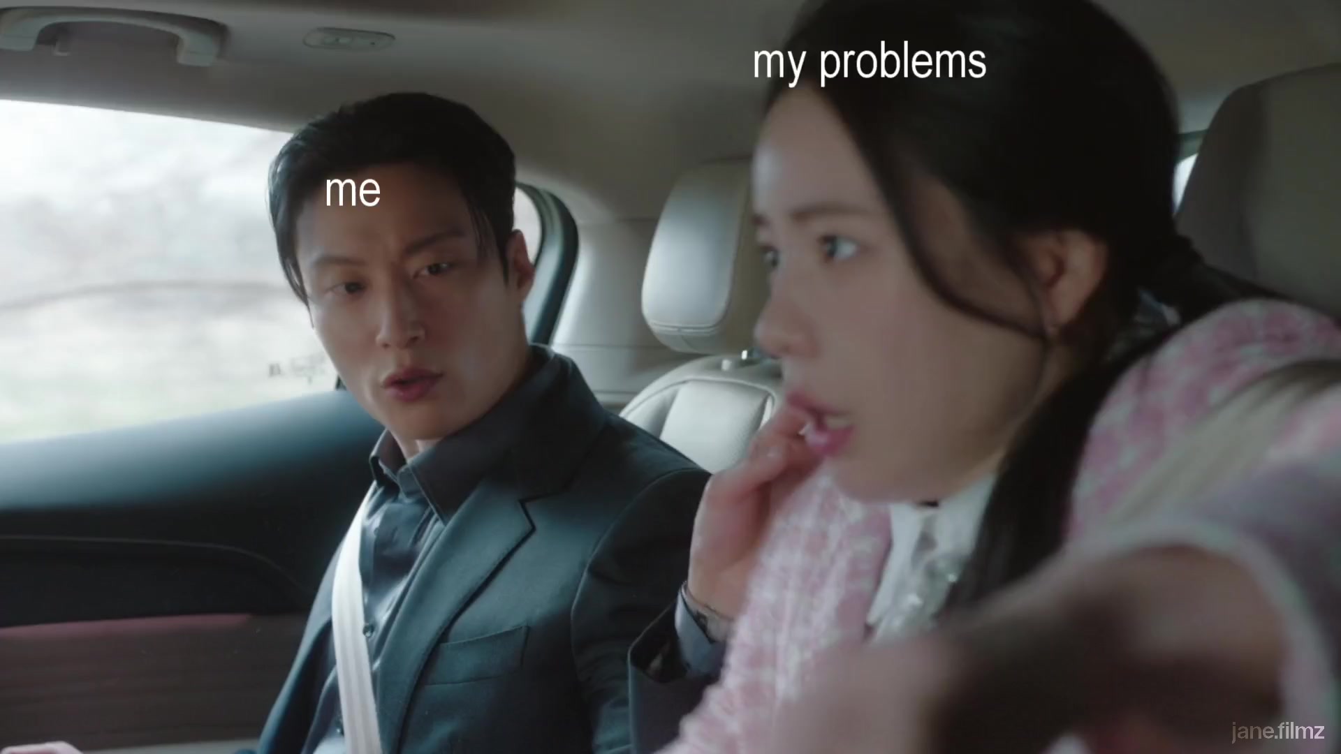 @jane