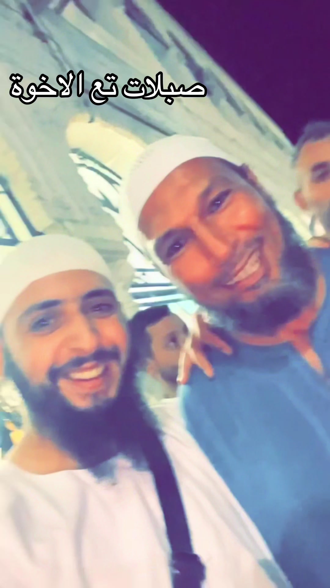 @هشام ماموني