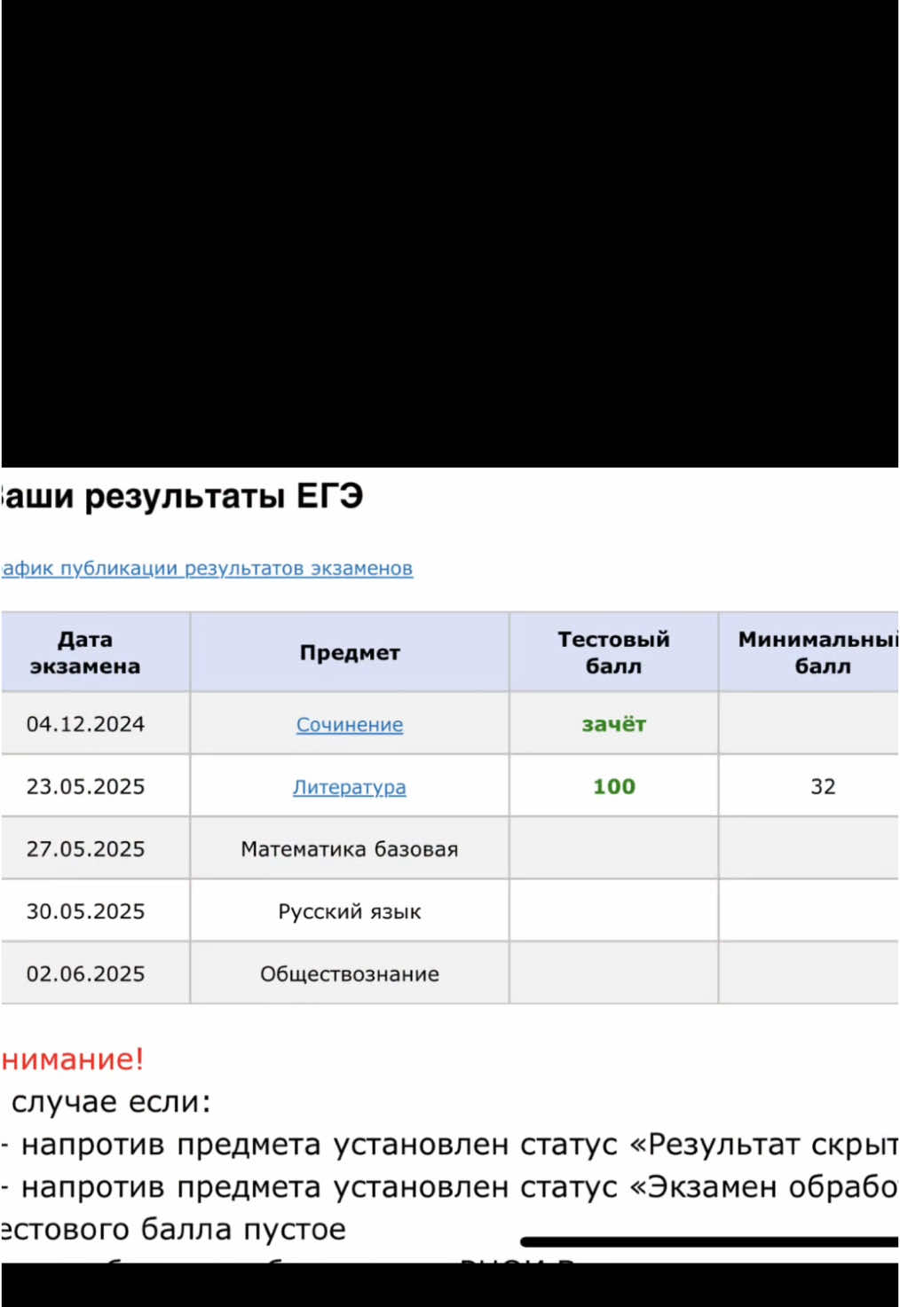 @Виктория Юкачёва