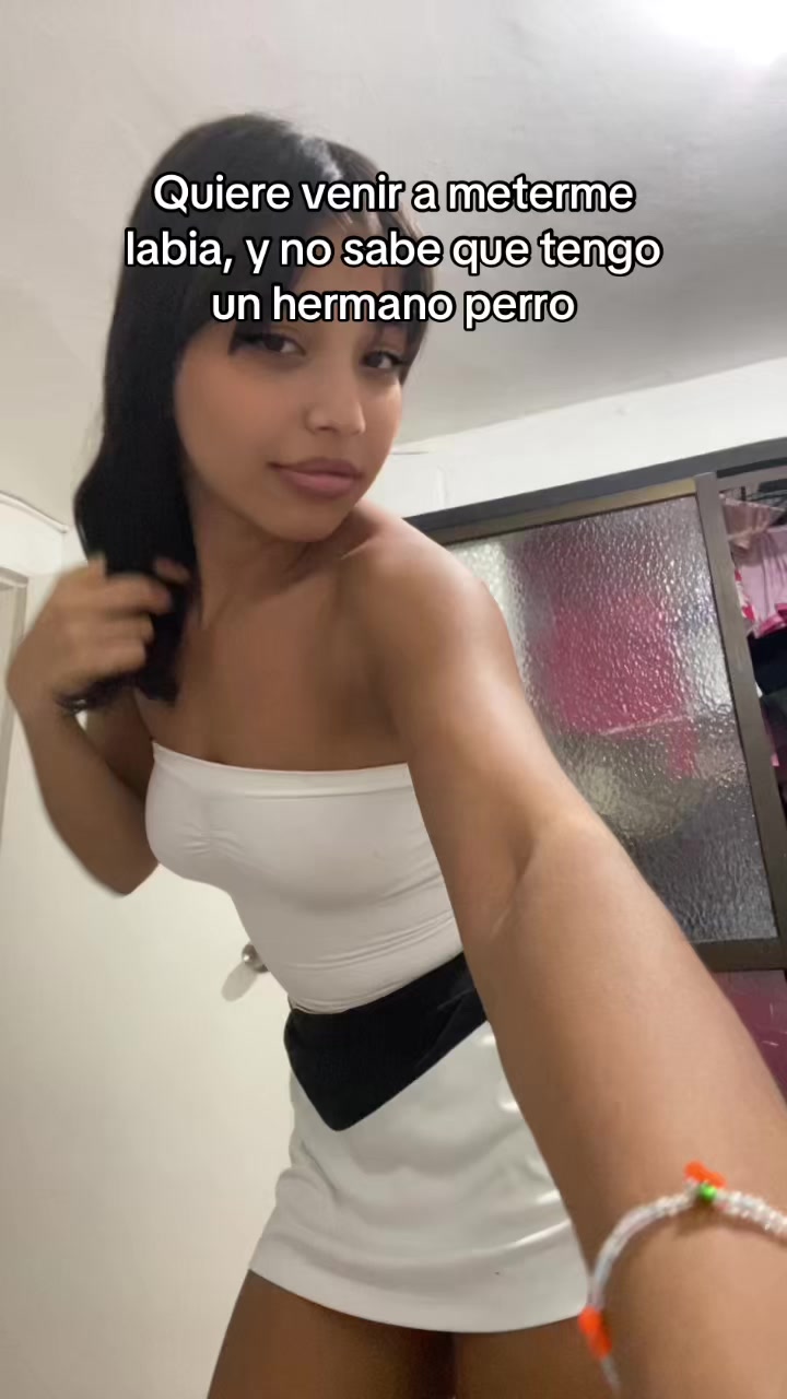@Meri🔥