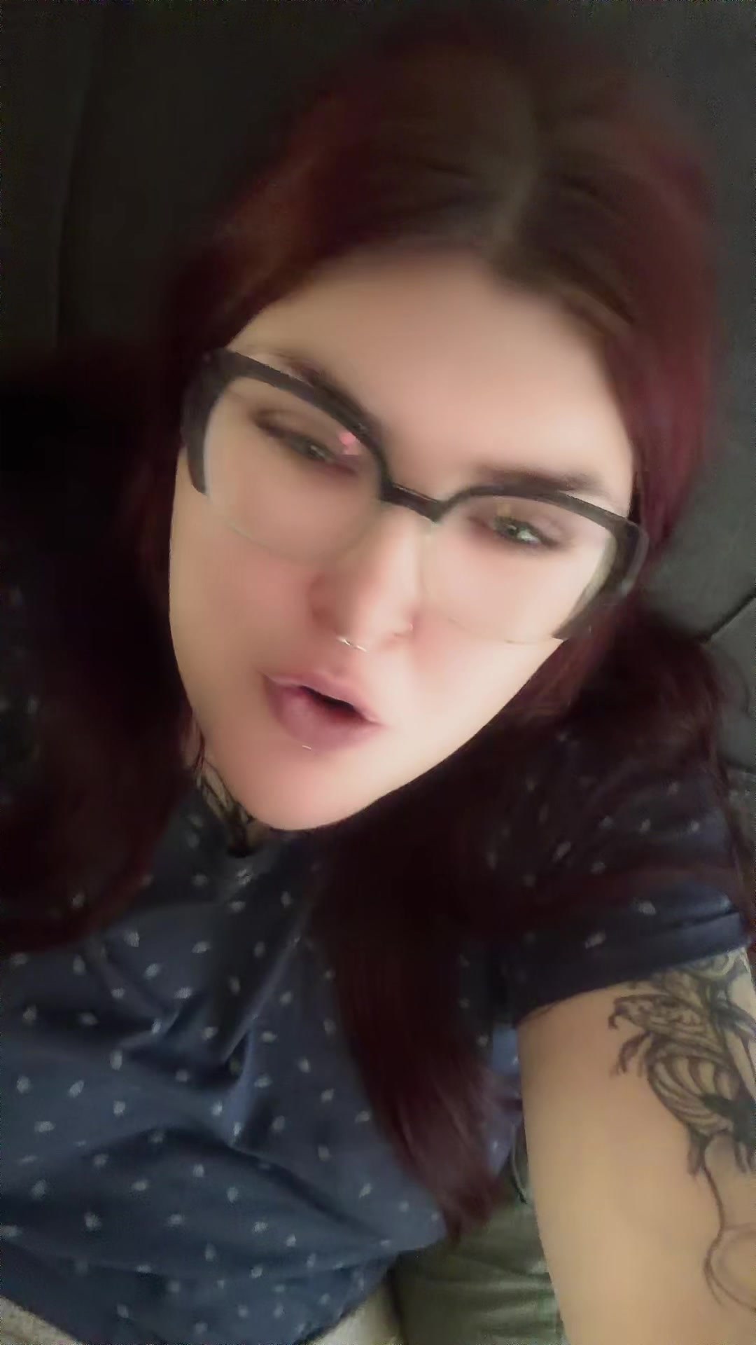 @kimbaldo_