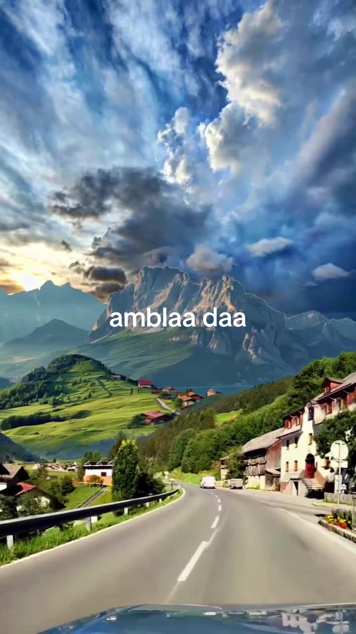 @MUIZ_786