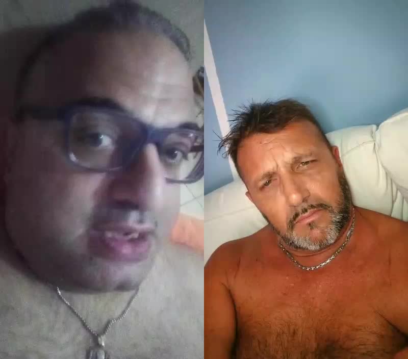 @il pazzofulminato