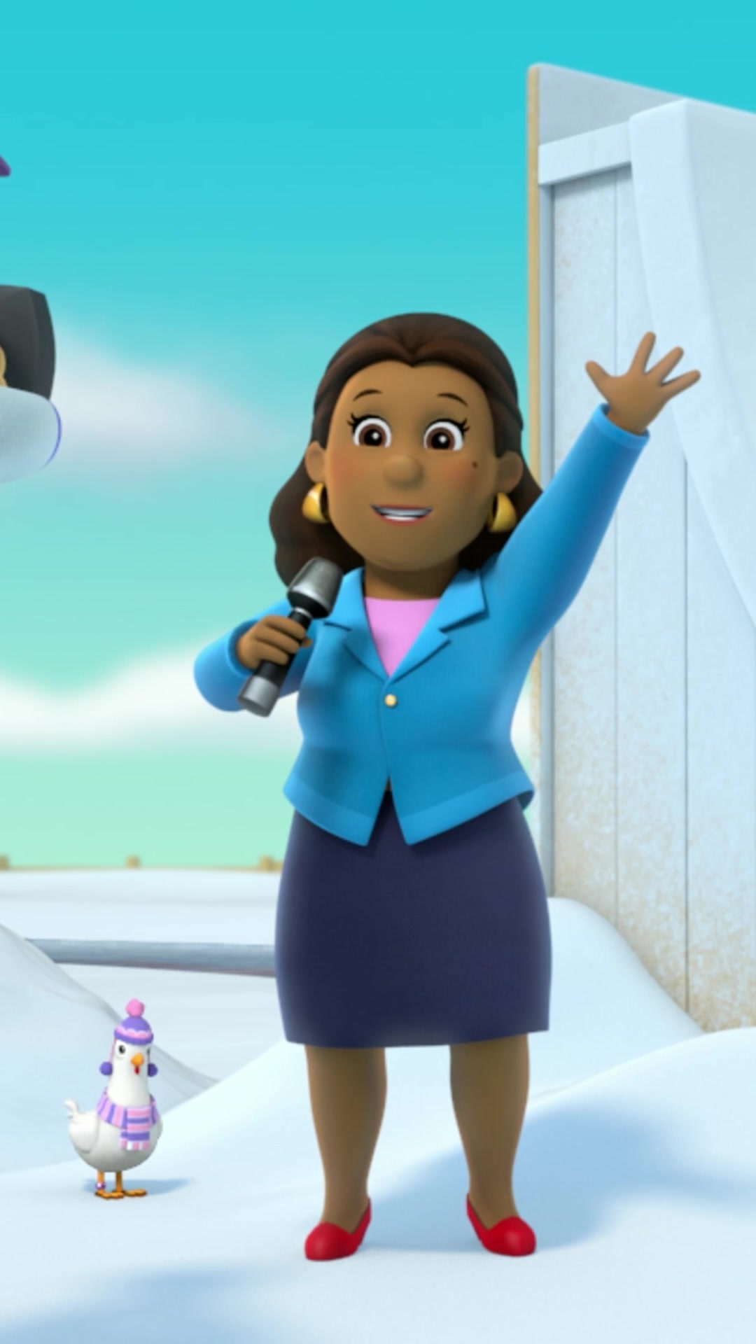 @pawpatrol