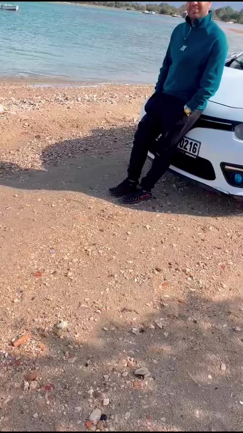 @Serdar V6A5N