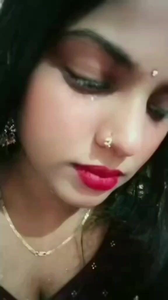 @পেম পাগল তুমার জন্য