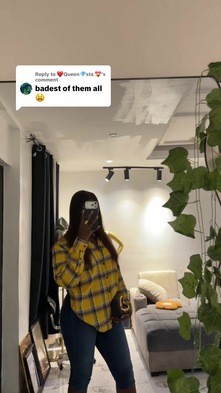 @Berla&rsquo;s Apparel 𓏲ᥫ᭡