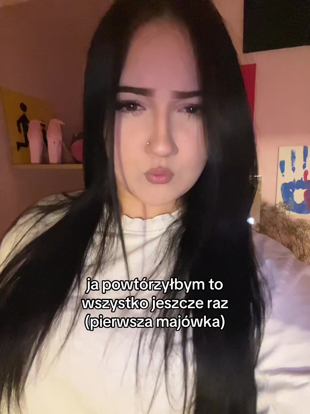 @Kix