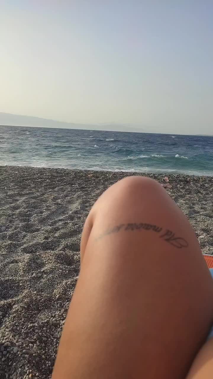 @Marybionda ❤️