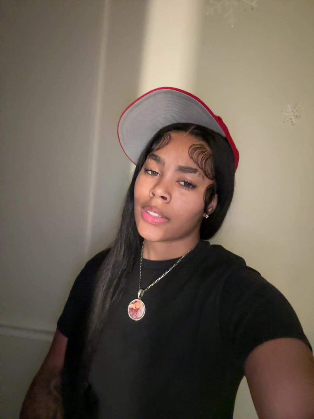 @A®️I