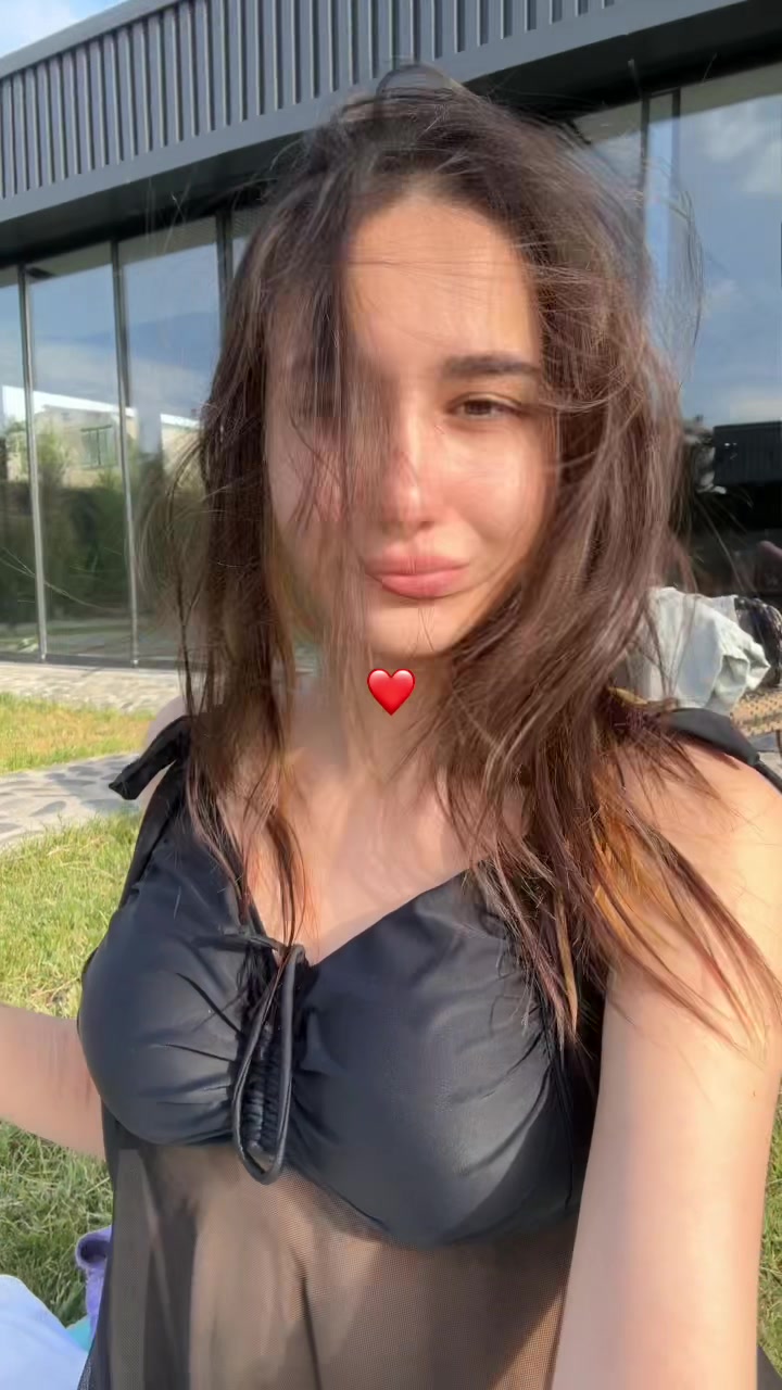 @ruslanovnaa_700