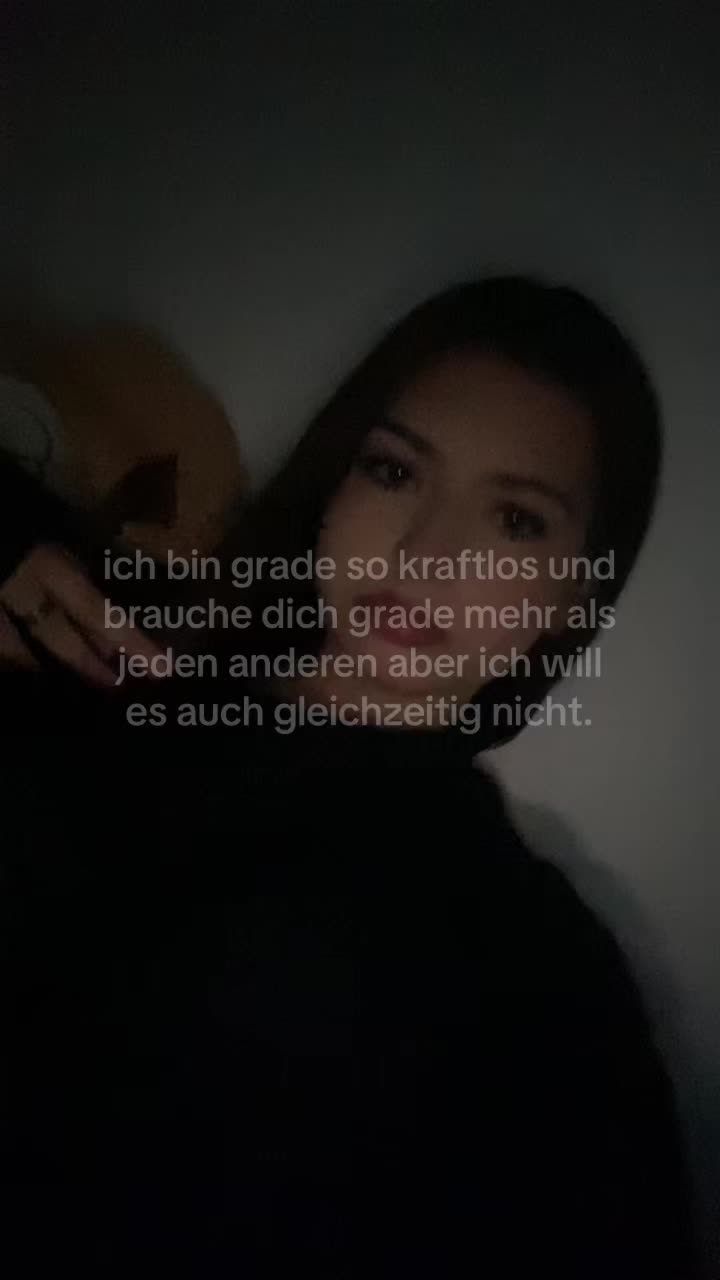 @⃟