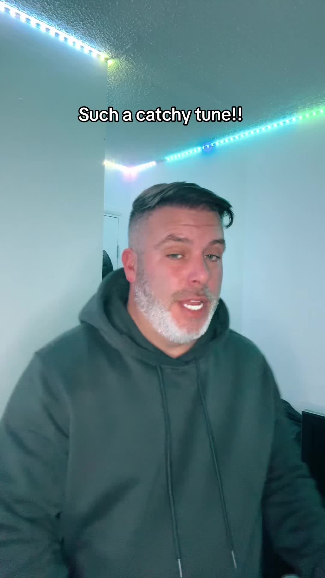 @tonyb_essex