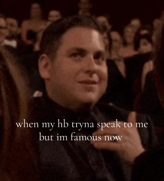 @TLK