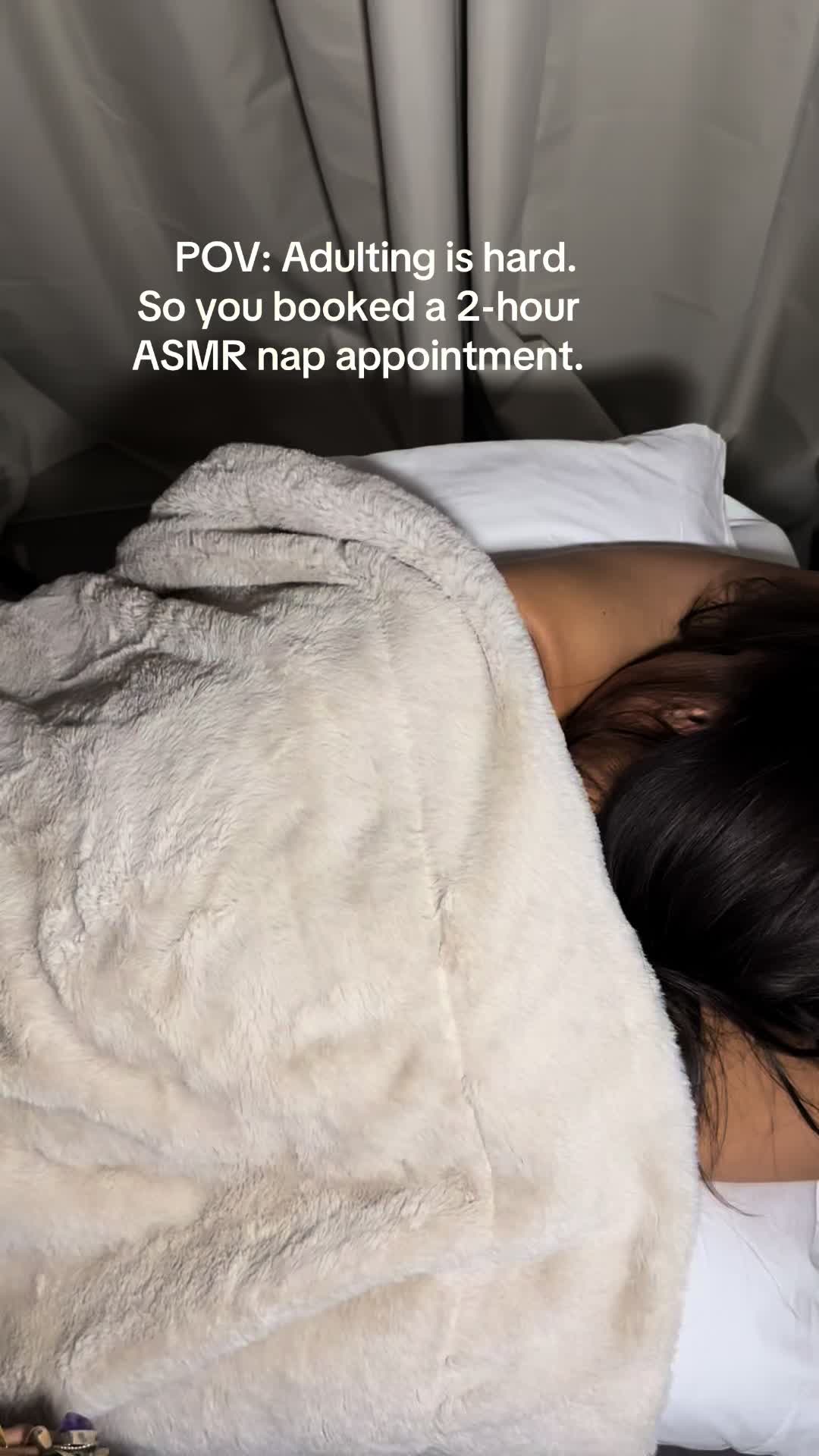 @cloudchilledasmrspa