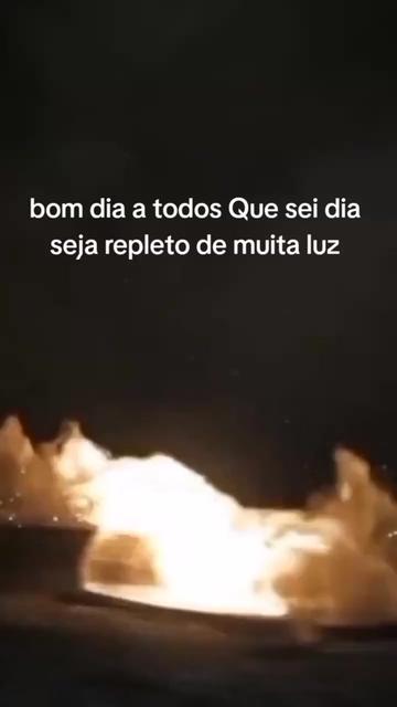 @@Elielgoncalves