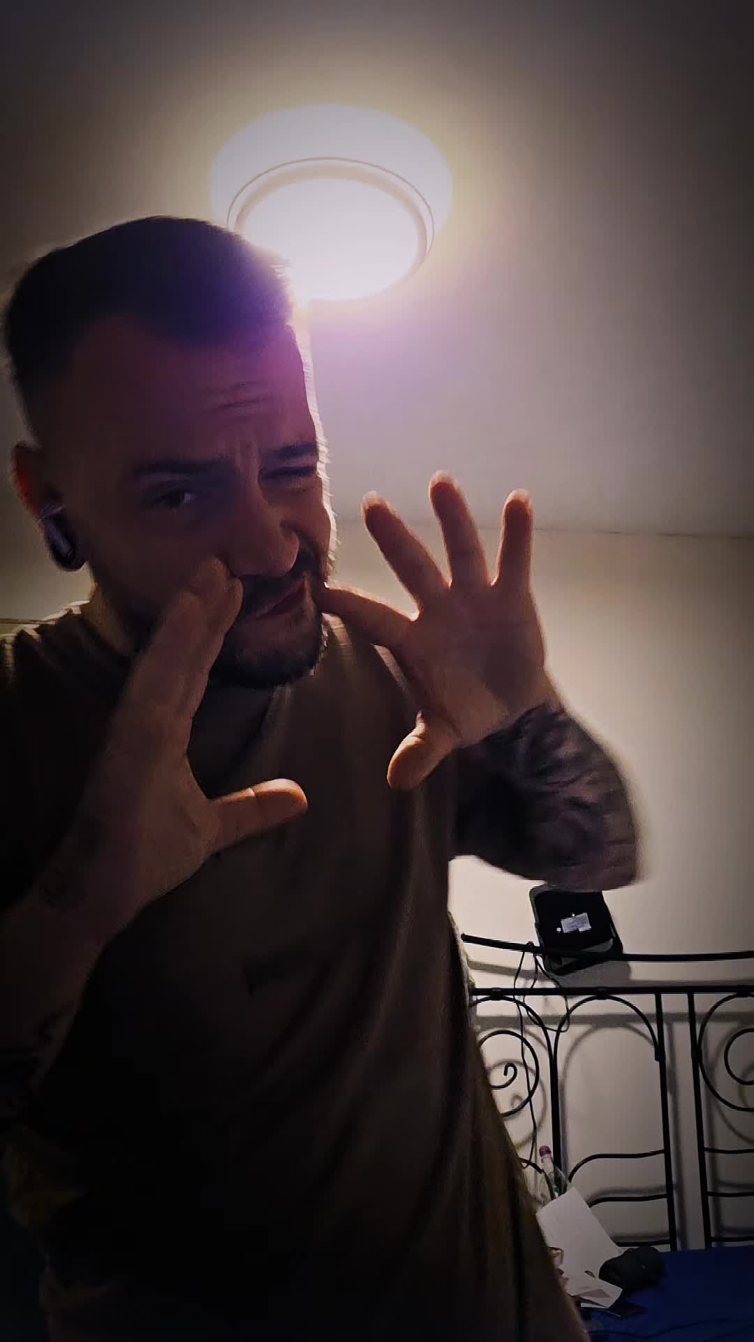 @ðð¢ðð¡ ðð¬ðšð¢