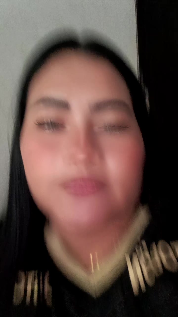 @🌺Julieth Audor🌺