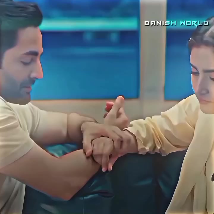 @💌❤️&zwj;🔥