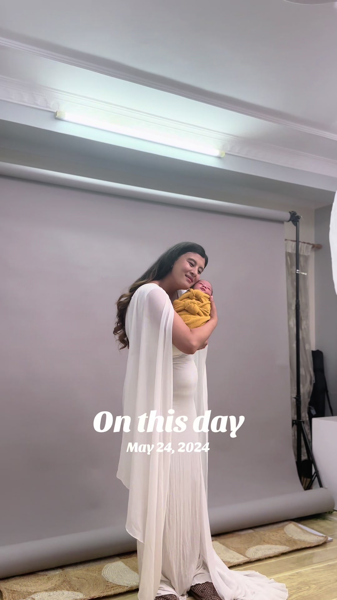 @srijananagarkoti
