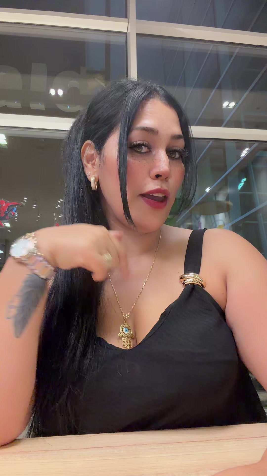 @Fouzia Aqli