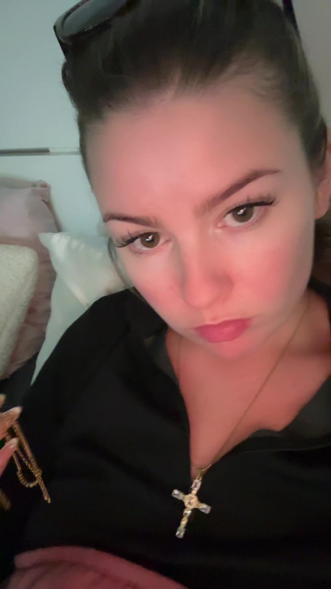 @ashleyardor