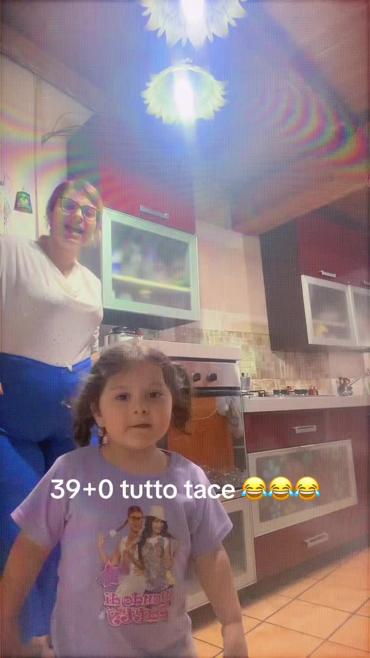 @Pesciolina🐦🔥❤️🔥