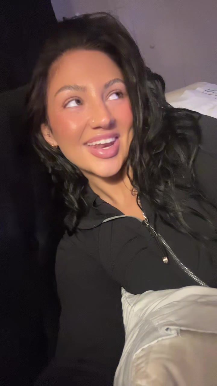 @Alexis Locke