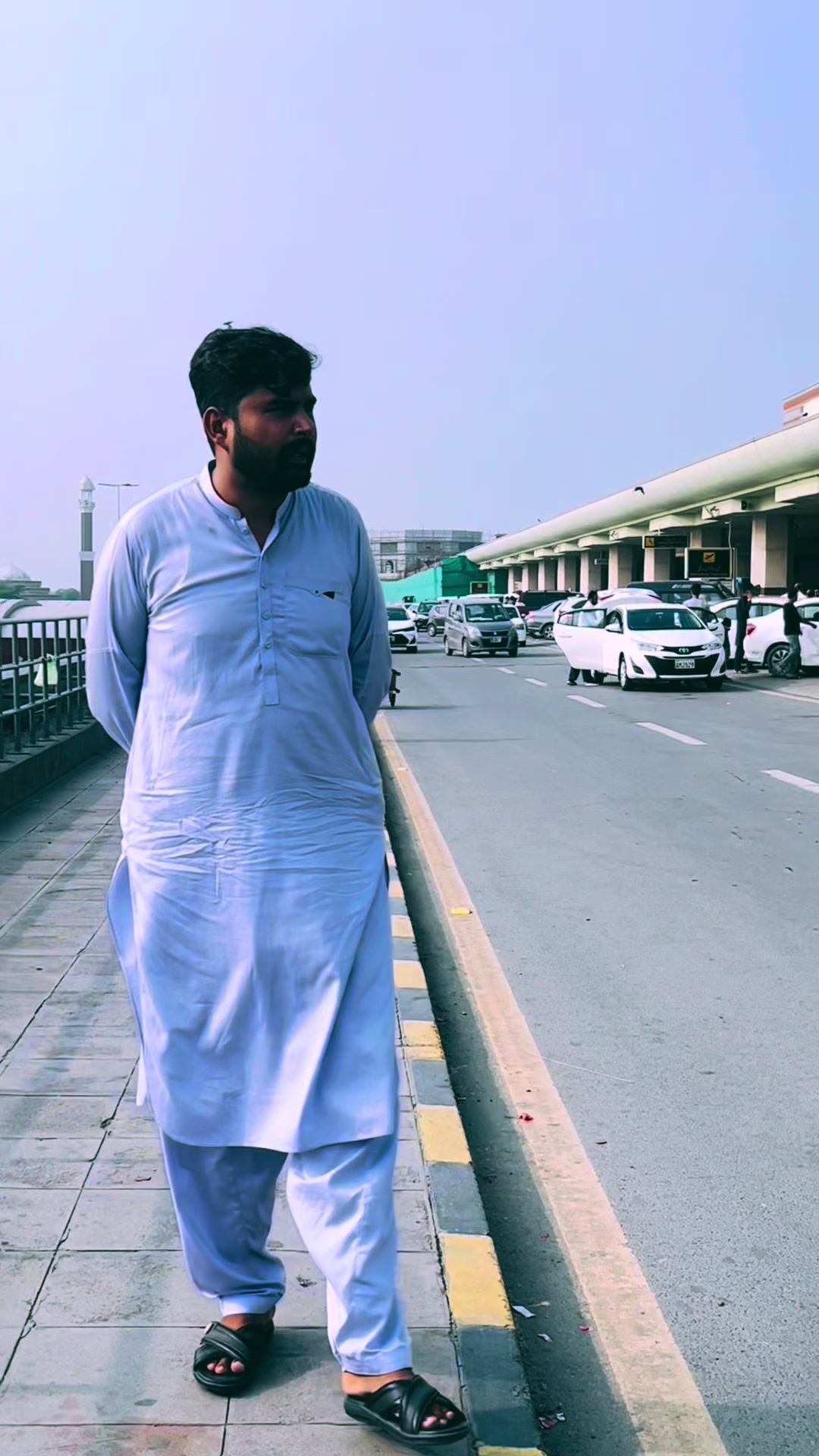 @dastgir kharal🖇️