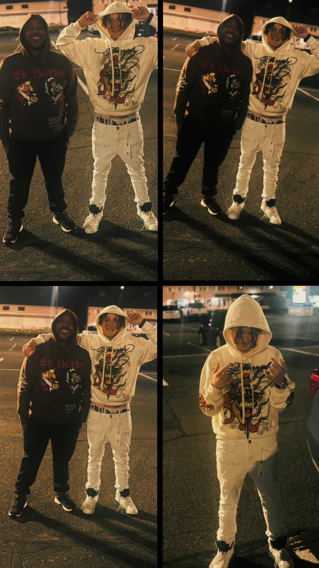 @zdot4x💯🩸🤞🏼