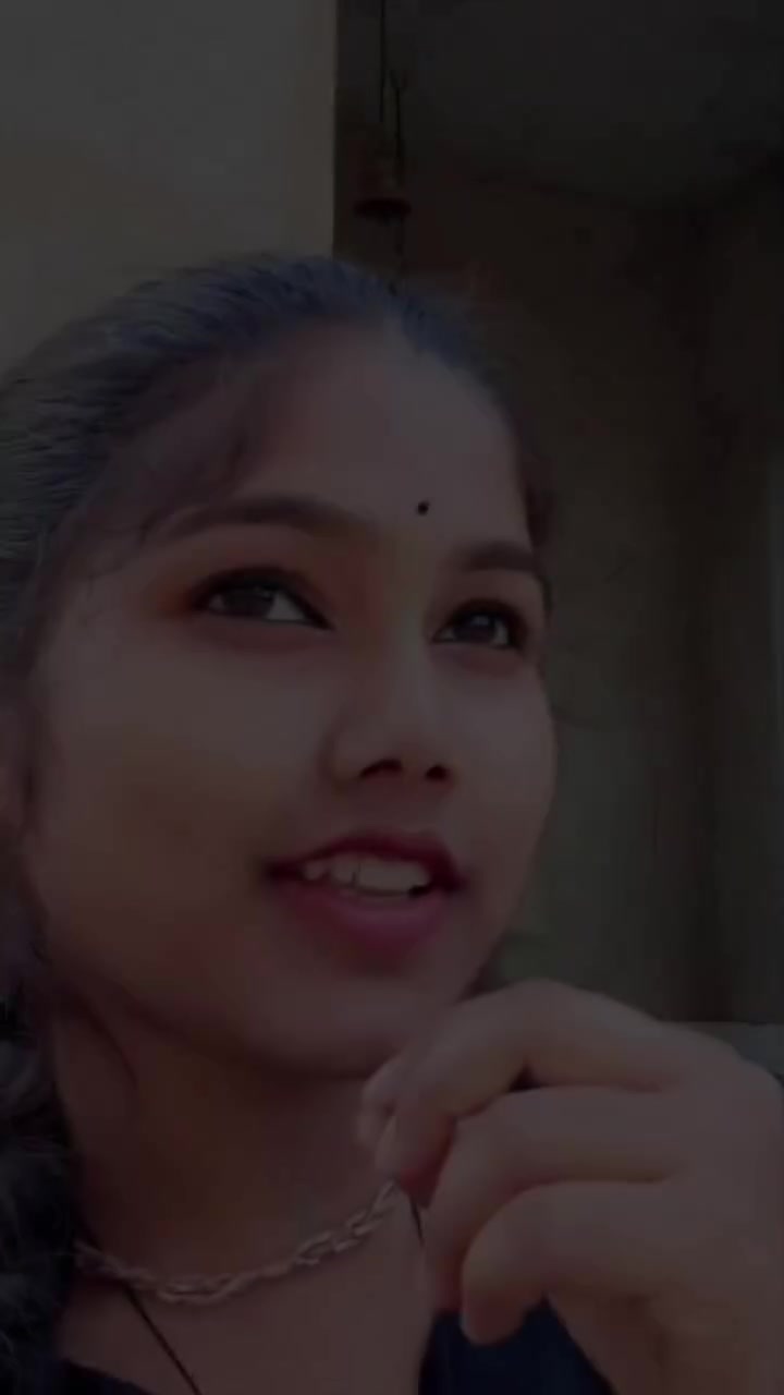 @SUMITA..91