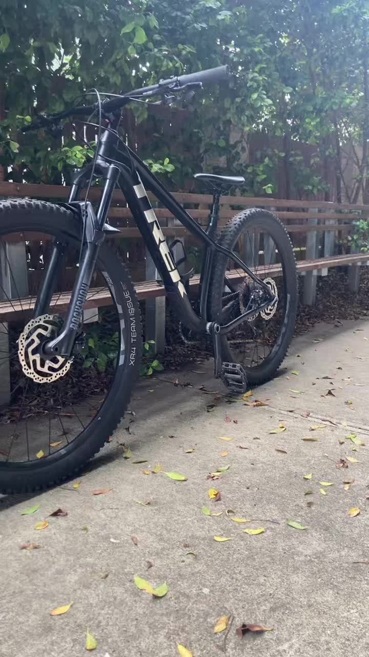 @(&Auml;uşs!e🇦🇺Ed!tś)