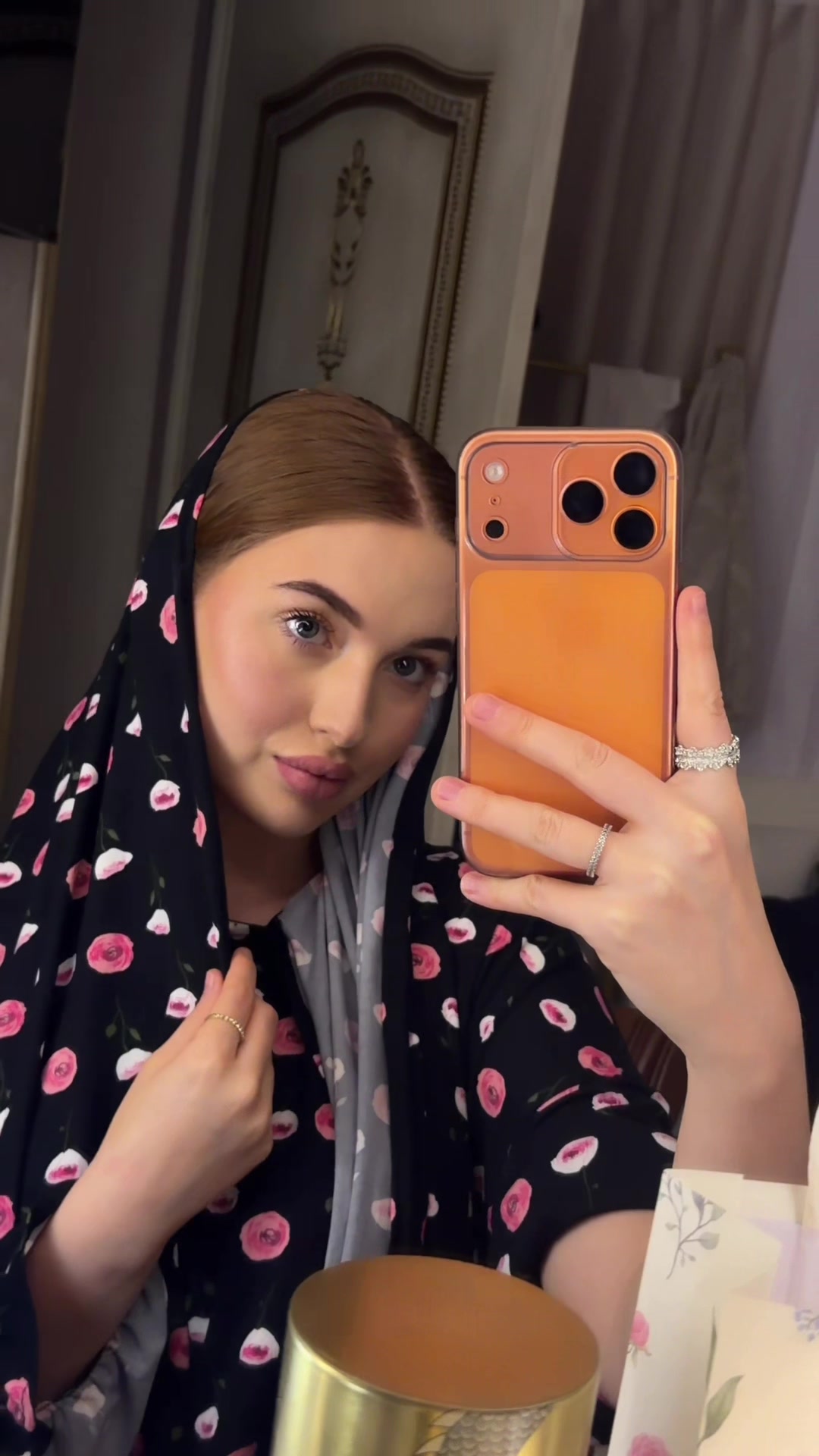 @AMINA