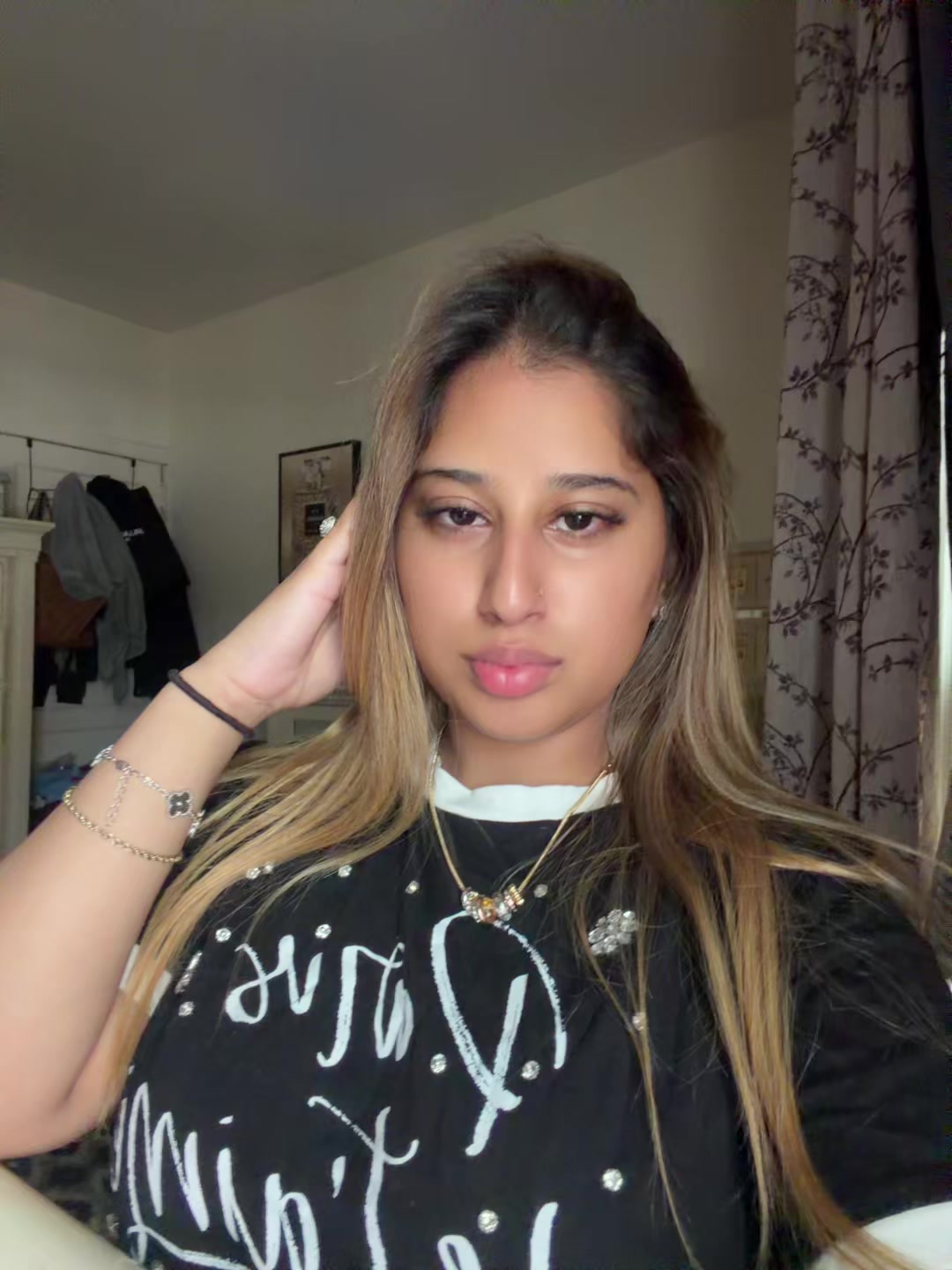 @aleenanco