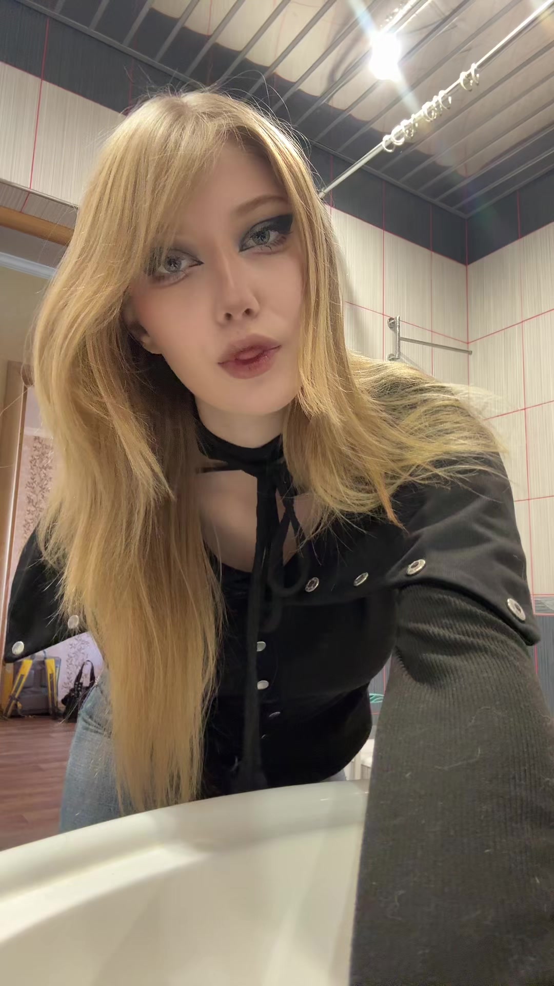 @wuxxxcs