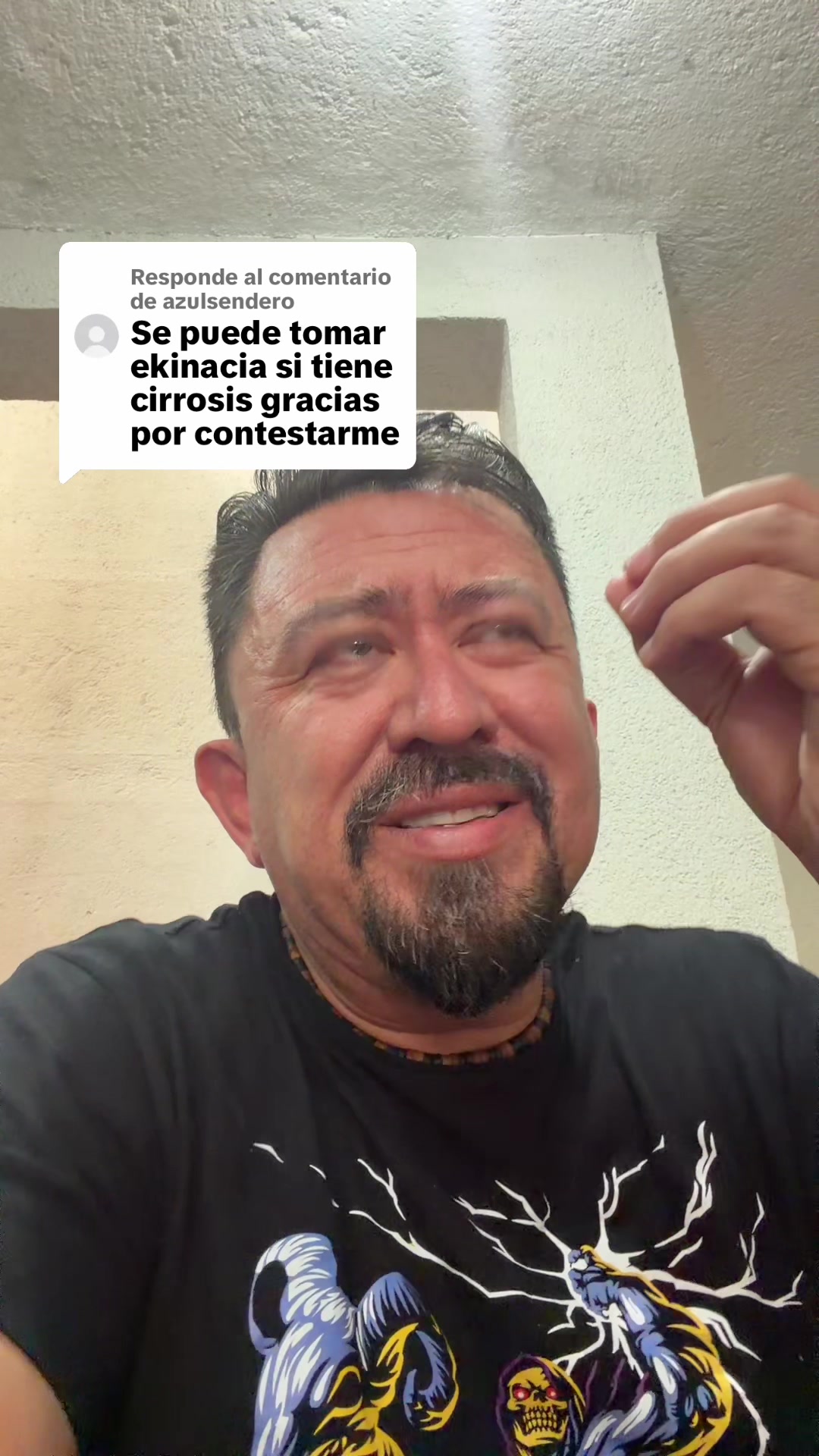 @ElHierbero