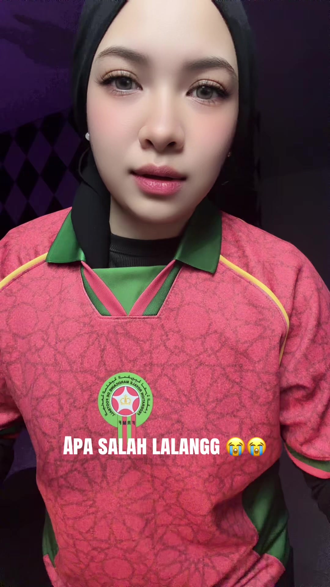 @SyiQinZaiDi