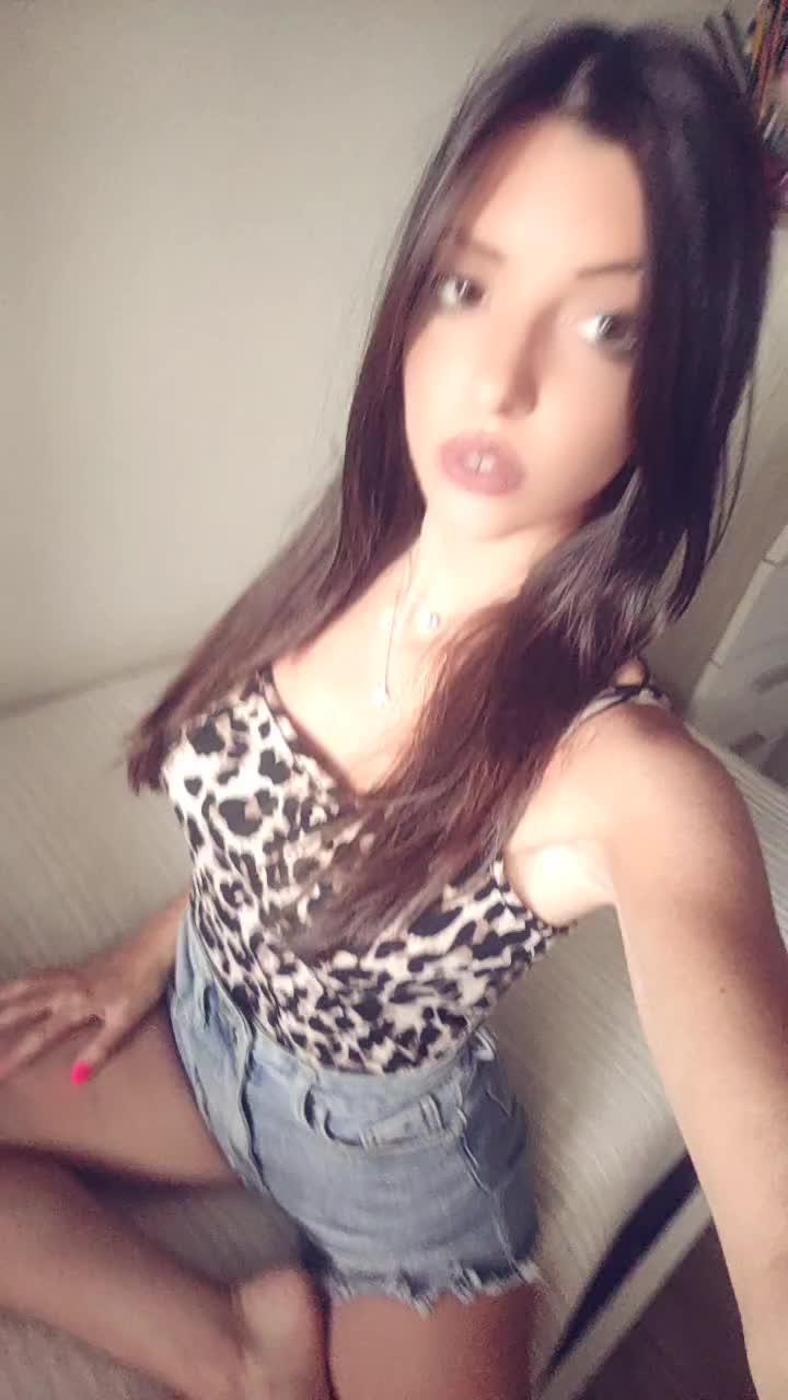 @𝑹 𝑶 𝑩 𝑬 𝑹 𝑻 𝑨