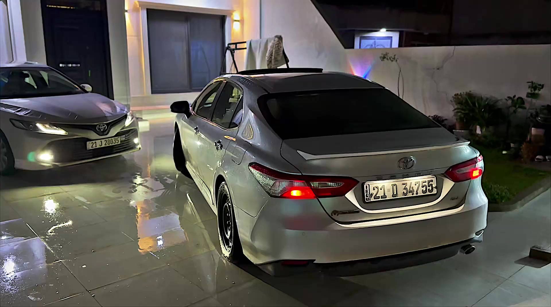 @﮼🏎️بینەر ﮼کامری🏎️