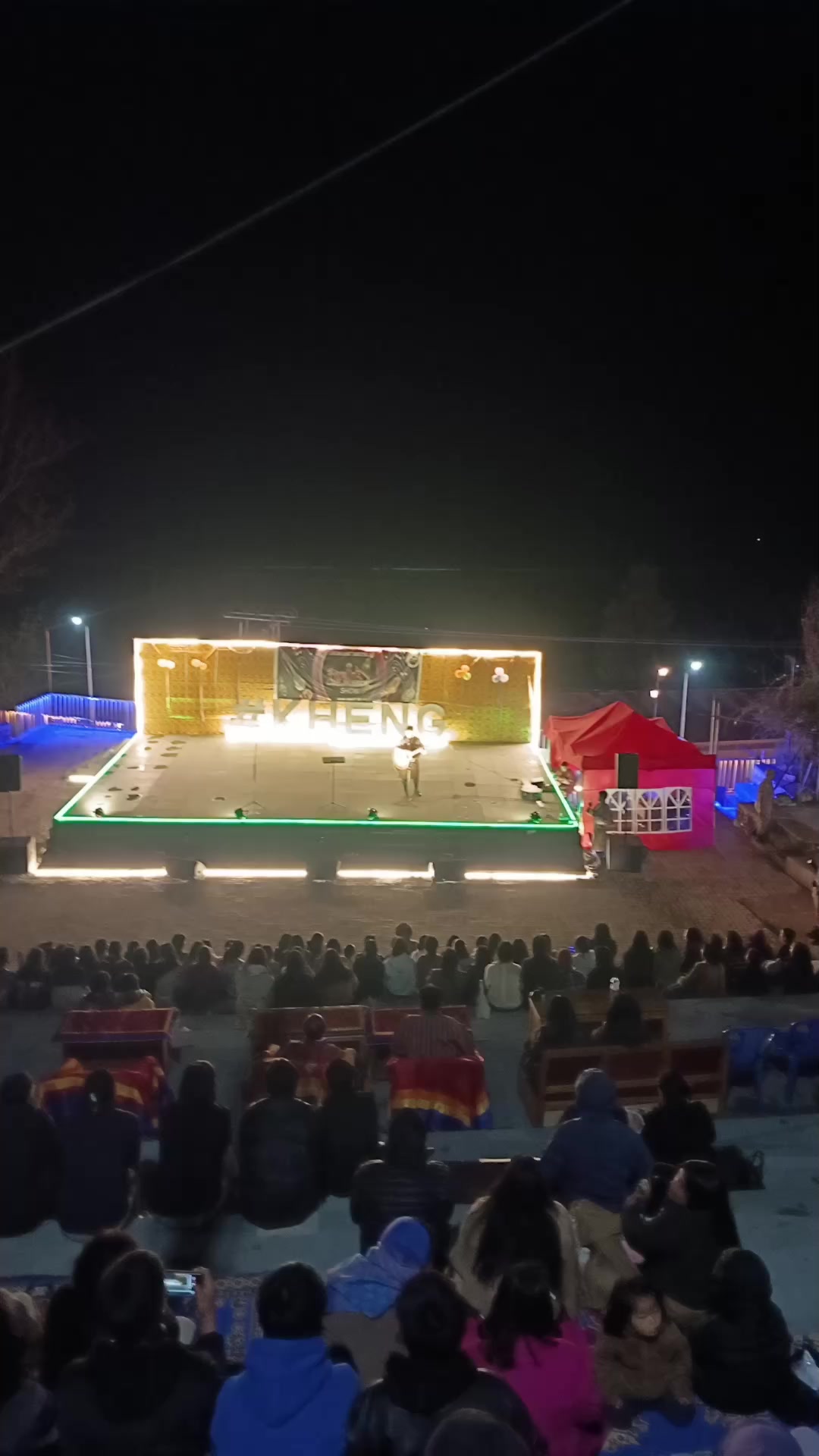 @Jigme Bhutan🇧🇹
