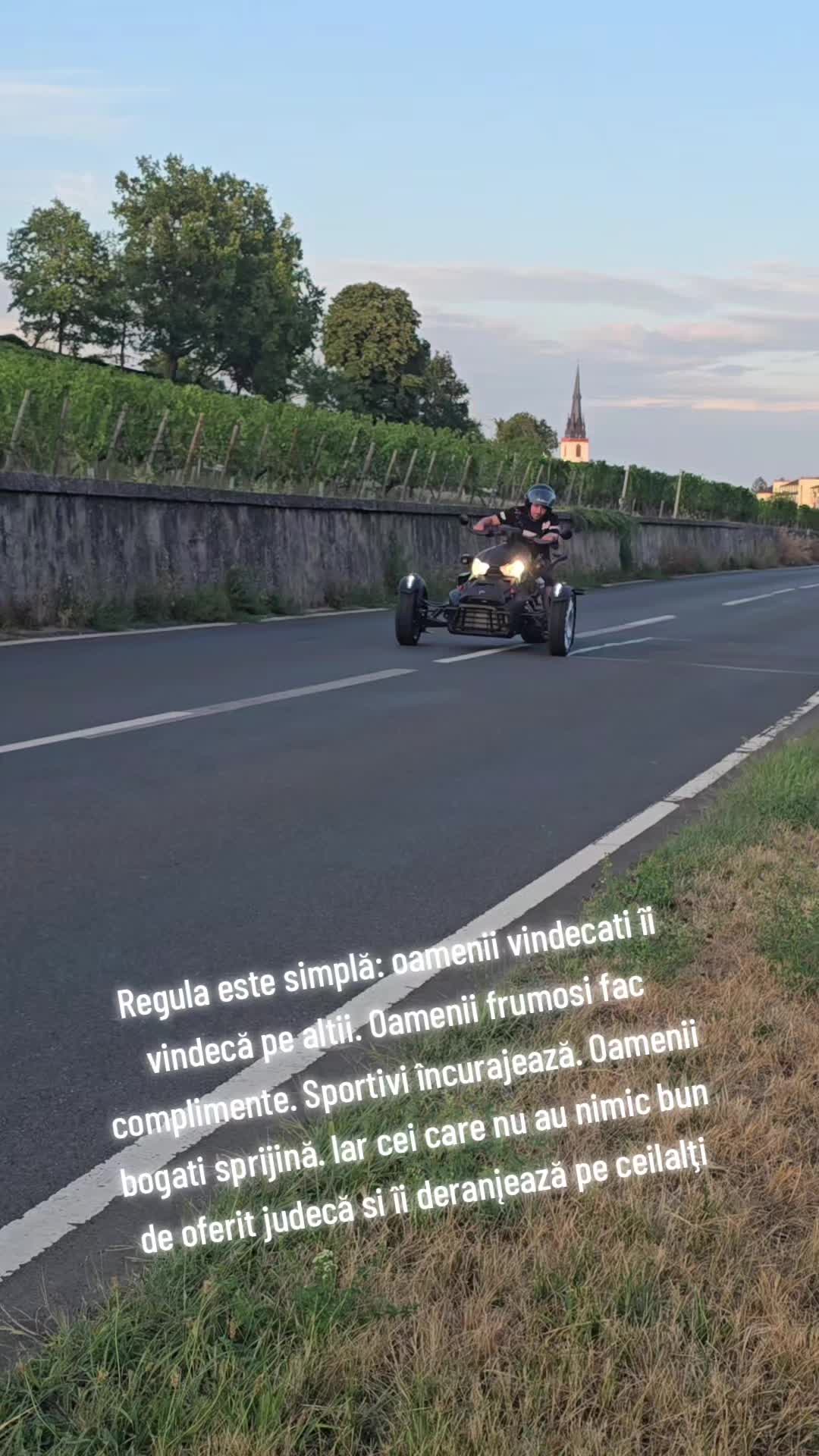 @Stanciu Bogdan