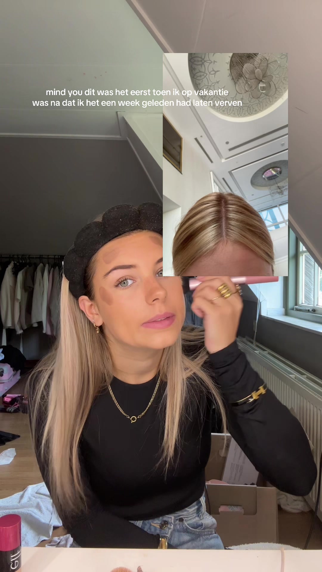@Kusjeskaylianx