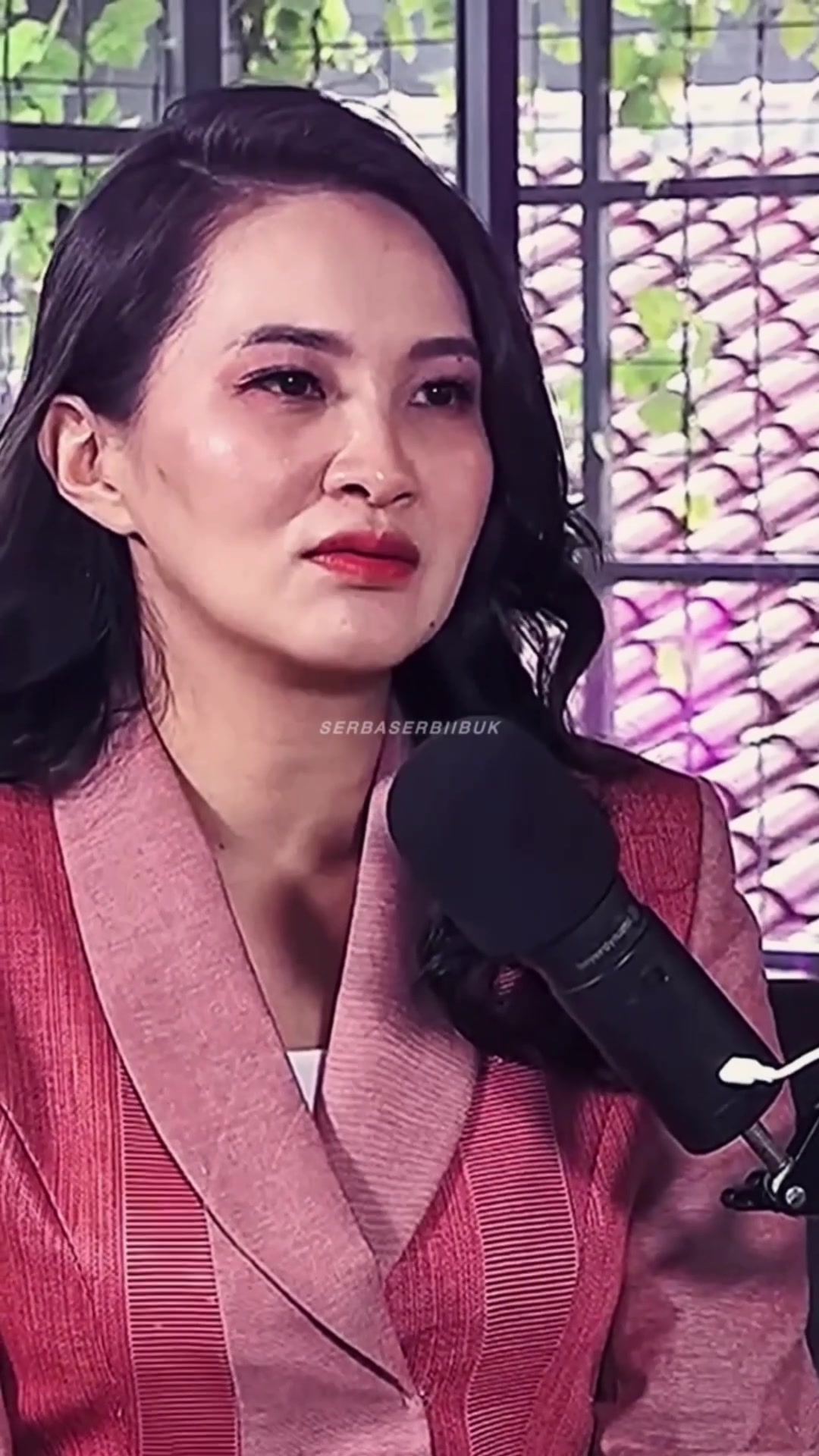 @GuruBidanWulan