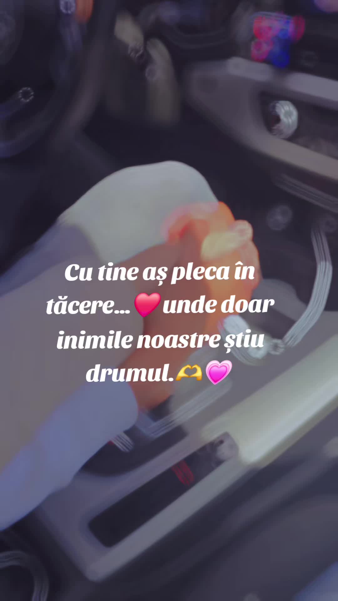 @🌹💜Mary🌸Mari24💜🌹🦋