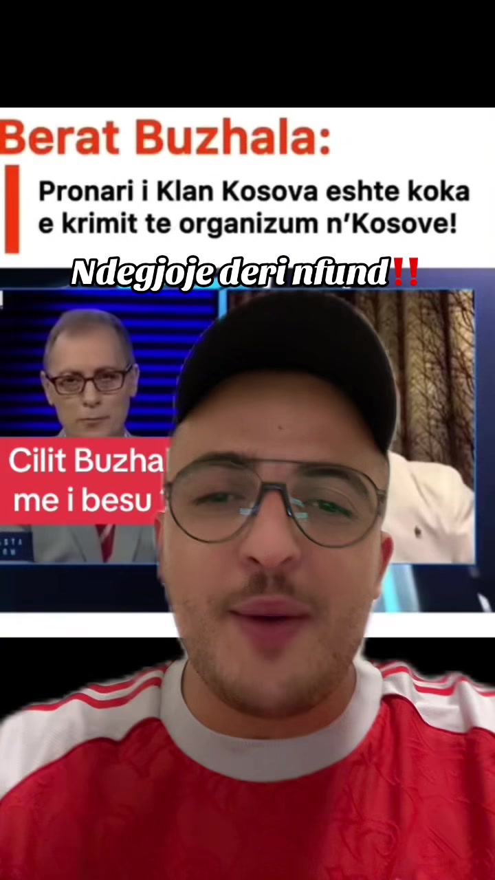 @Niti🇦🇱